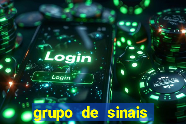 grupo de sinais fortune tiger telegram